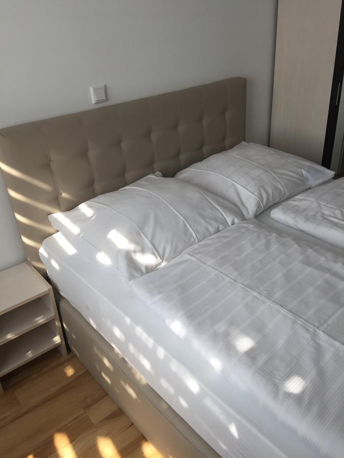 Hotel Central Hannover Eksteriør bilde
